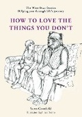 Cover: How to love the things you don't - Tricorn Books