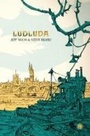 Cover: Ludluda - Angry Robot