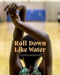 Cover: Andrea Morales - Paul Holberton Publishing Ltd