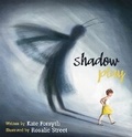 Cover: Shadow Play - Wombat Books