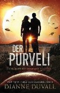 Cover: Der Purveli - Dianne Duvall