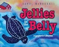 Cover: Jellies in the Belly - Boulder Books