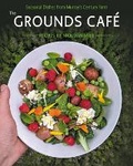 Cover: The Grounds Cafe - Boulder Books