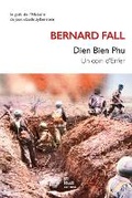 Cover: Dien Bien Phu - Les Belles Lettres