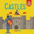Cover: Castles - nuinui