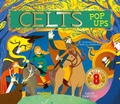 Cover: Celts Pop-Ups - nuinui