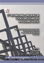 Cover: 5th International Conference on Science and Technology Applications (ICoSTA) - Trans Tech Publications Ltd