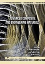 Cover: Advanced Composite and Engineering Materials - Trans Tech Publications Ltd