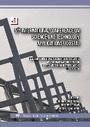 Cover: 5th International Conference on Science and Technology Applications (ICoSTA) - Trans Tech Publications Ltd