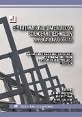 Cover: 5th International Conference on Science and Technology Applications (ICoSTA) - Trans Tech Publications Ltd