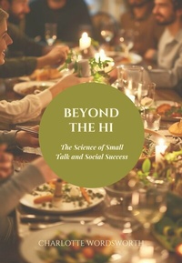 Abbildung von: Beyond the Hi - epubli