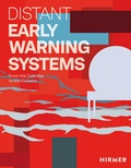 Cover: Distant Early Warning Systems - Hirmer