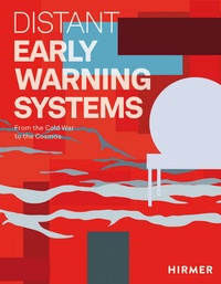 Abbildung von: Distant Early Warning Systems - Hirmer