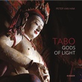 Cover: Tabo - Gods of Light - Hirmer