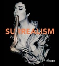 Cover: Surrealism - Hirmer