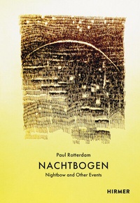 Abbildung von: Paul Rotterdam - Hirmer