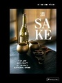 Cover: Sake - Prestel