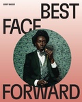 Cover: Best Face Forward - Prestel