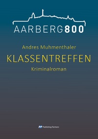 Abbildung von: Klassentreffen - Publishing Partners