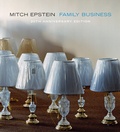 Cover: Family Business - Steidl