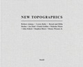 Cover: New Topographics - Steidl