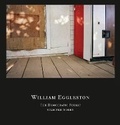 Cover: The Democratic Forest. Selected Works - Steidl
