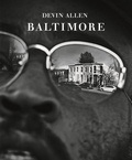 Cover: Baltimore - Steidl