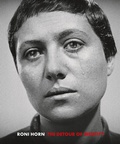 Cover: The Detour of Identity - Steidl