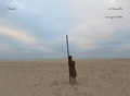 Cover: Dovile in Deauville - Steidl