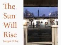 Enlarge image Cover: The Sun Will Rise - Steidl