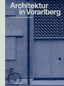 Bild: Architektur in Vorarlberg - DETAIL