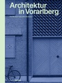 Bild: Architektur in Vorarlberg - Detail Architecture