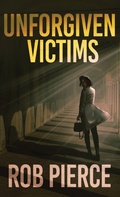 Cover: Unforgiven Victims - Next Chapter