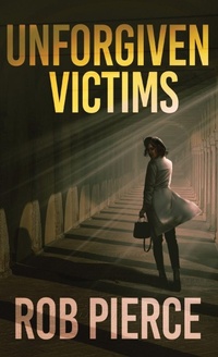 Enlarge image Cover: Unforgiven Victims - Next Chapter