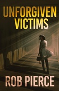 Cover: Unforgiven Victims - Next Chapter