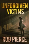 Cover: Unforgiven Victims - Next Chapter
