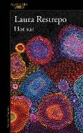 Cover: Hot Sur (Spanish Edition) - Penguin Random House Grupo Editorial
