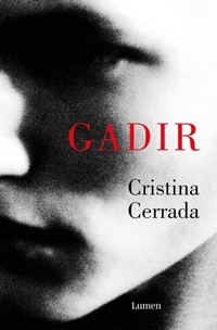 Abbildung von: Gadir (Spanish Edition) - Lumen