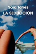 Cover: La seduccion / The Seduction - Reservoir Books