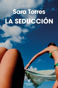Abbildung von: La seduccion / Seduction - Reservoir Books