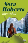 Cover: Identidad / Identity - Suma