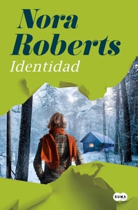 Enlarge image Cover: Identidad / Identity - Suma