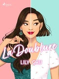 Cover: La Doublure - Saga Egmont