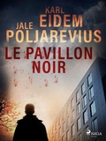 Cover: Le Pavillon Noir - Saga Egmont