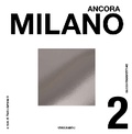 Cover: Gucci Prospettive 2 (Bilingual edition) - Contrasto