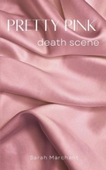 Cover: pretty pink death scene - Libresco Feeds Private Limited