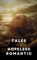 Cover: Tales of a hopeless romantic - Libresco Feeds Private Limited