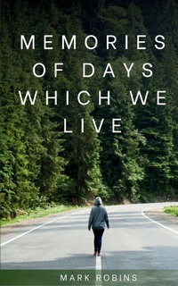 Enlarge image Cover: Memories of days which we live - Libresco Feeds Private Limited