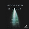 Cover: Surprised by Doubt - Christianaudio