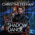 Cover: Shadow Dance - Recorded Books, Inc.